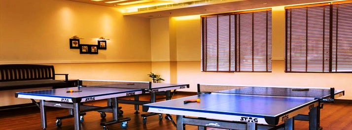 1677/Club Florence - Gurugram 13.jpg